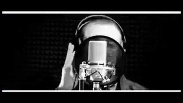 Моя Доченька.wmv смотреть онлайн