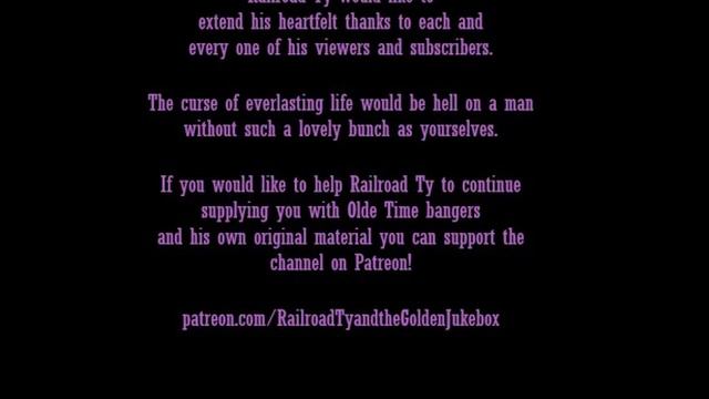 Webb Pierce – Country Songs смотреть онлайн