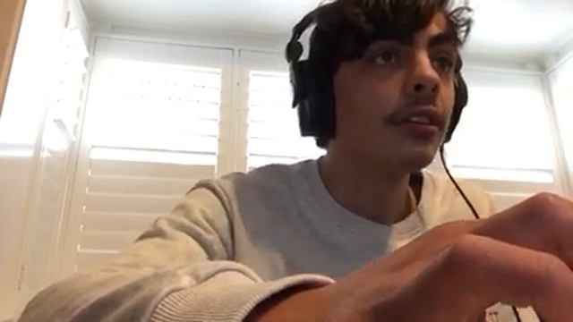 Rational Doctor DESTROYS anti mask fools! смотреть онлайн