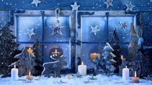 Top Christmas Songs Playlist 🎄 Classic Christmas Music with Fireplace 🎅🏼 Merry Christmas 2024