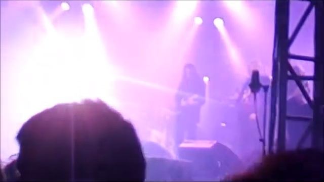 BORA CORBA - KAD SAM BIO MLAD @ HALA SPORTOVA смотреть онлайн