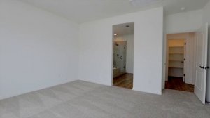 14110 Addleston Lane Tour