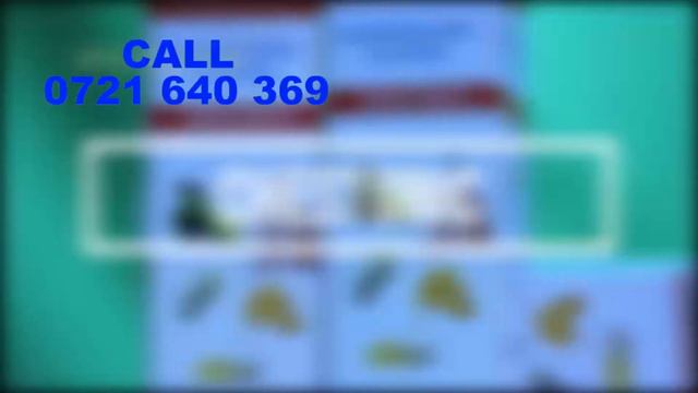 ARUTANI ANENE KUMA NACHU TECHNICAL COLLEGE  .MAKIREHWO NI JOHN KAMAU смотреть онлайн