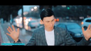 Navruz Allamurodov Kel 2023/ Навруз Алламуродов Кел янги клип