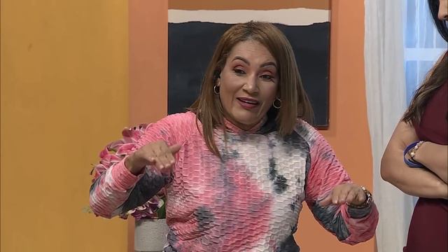 RAYMOND POZO ENCARNA A REMON TOLENTINO смотреть онлайн