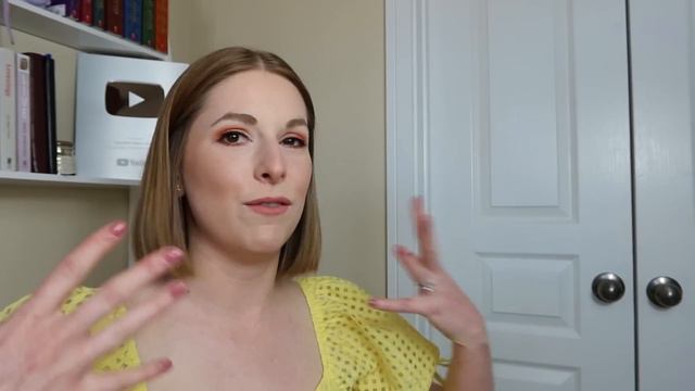 Danielle Marie Reacts to Morissette Amon- Gusto Ko Nang Bumitaw (LIVE) смотреть онлайн