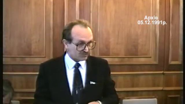 Уроки (08.12.16) смотреть онлайн