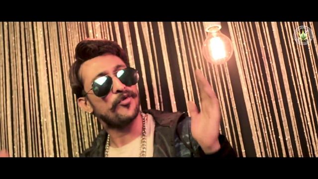 Tareefan Reprise I Madhuparna ft.Tanmoy Saadhak I Cover I Dope Entertainment I QARAN Ft. Badshah