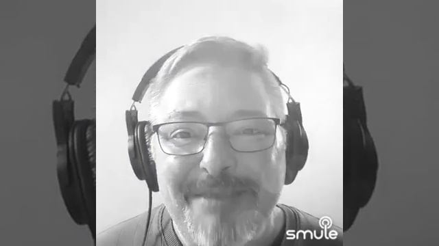 20 octobre 2020 смотреть онлайн