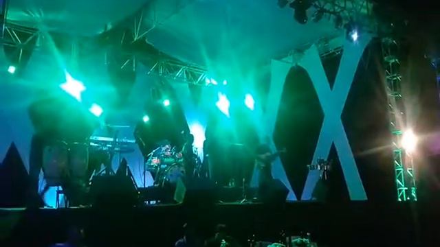 Los rodrys смотреть онлайн