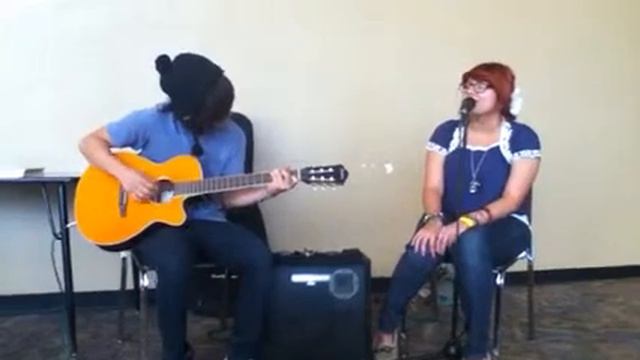 The pink flamingos смотреть онлайн