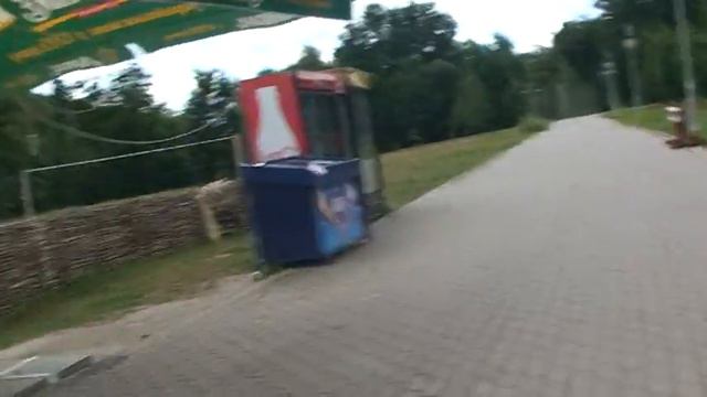 Феофания смотреть онлайн