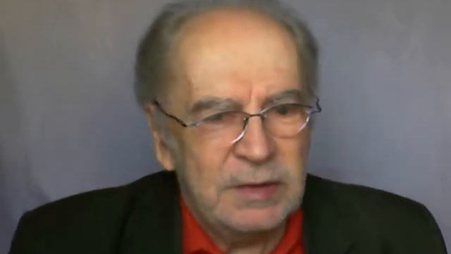 Фр-3 ЗАМЫСЛЫ И ВОПЛОЩЕНИЯ