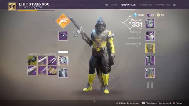 Destiny2