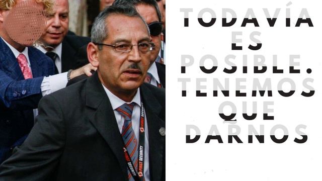 CHILL смотреть онлайн