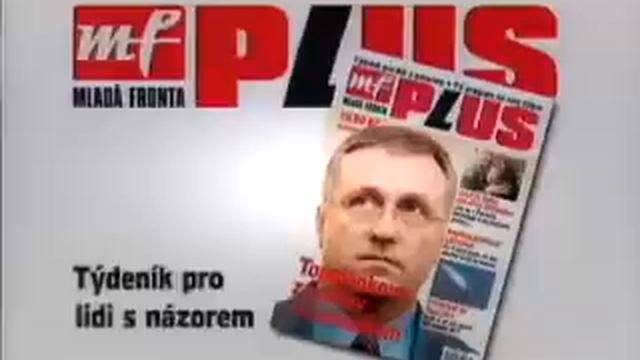 Uvolněte se, prosím - Michal Simkanič, Klára Melíšková, Pavel Šporcl - 25. 3. 2005 смотреть онлайн