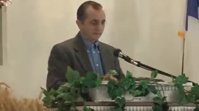 300b Две жатвы - Vasiliy Savich / Василий Савич смотреть онлайн