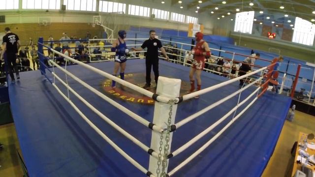 Мужчины 81 кг Шерстюков Петр (Версус) - Якупов Руслан (Велес) смотреть онлайн