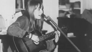 Янка Дягилева и Егор   Деклассированным