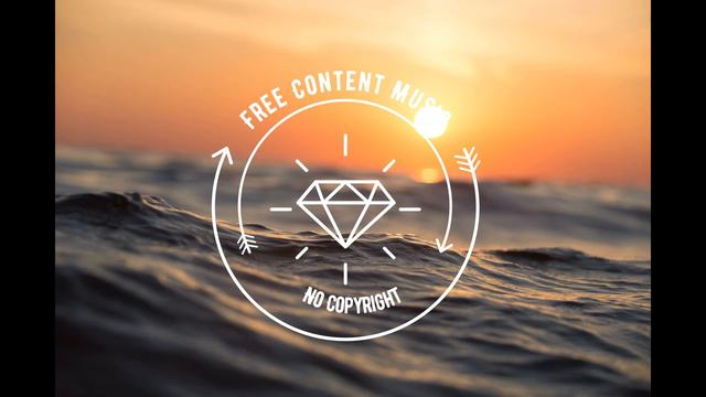 Erik Lund Summertime fcm No Copyright Music смотреть онлайн