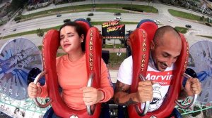 Claudio & Jenesis