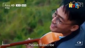 Tala bata hathi ayo lamo lamo Kan | Nepali Funny Song | Anmol Gurung song | Tala bara hathi ayo