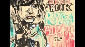 Perfect And True - Ryan Adams