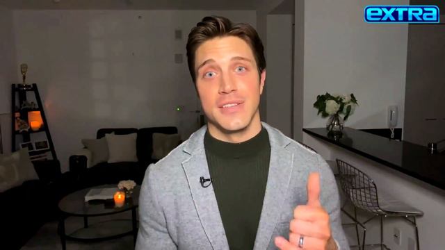 Scream: Dylan Minnette on PRESSURE of Joining Franchise смотреть онлайн