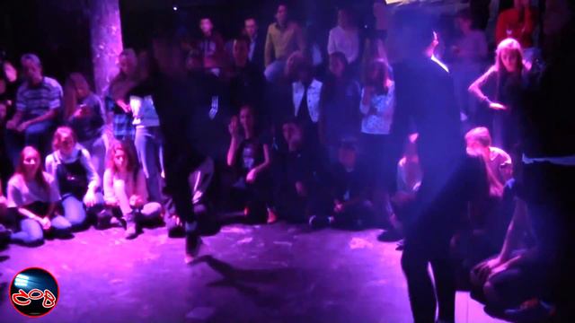 Dancehall pro | Белова vs Плетнева vs Рагимова(win)  | All Schools battle смотреть онлайн