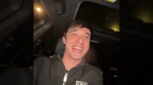 GEOVAXUE ХАСАНИМ ПО МОСКВЕ