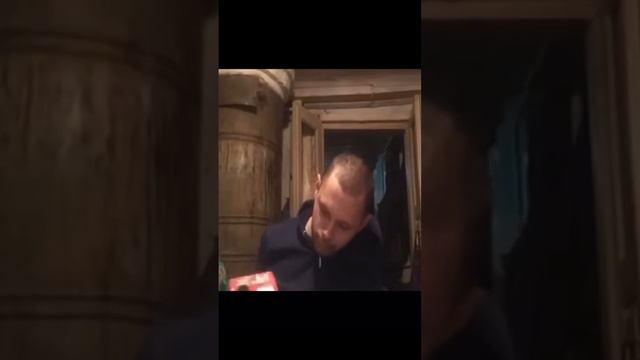 Упало #настолка#николайбелов#пятнашки#мамкаиникитка