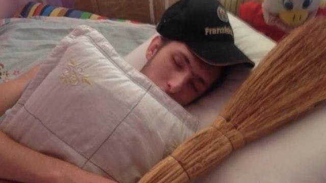 Приколы про нетрезвых. смотреть онлайн