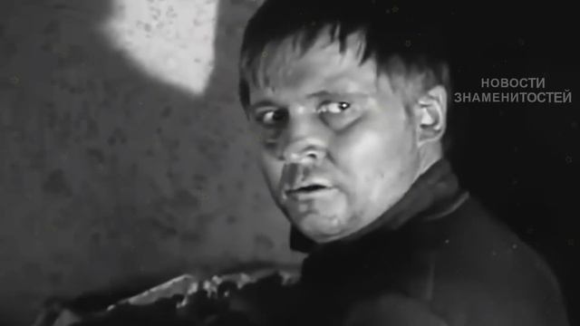 ЗВЕРСКИЙ ФИНАЛ вспыльчивого и смешного гайдаевского персонажа из «Операции «Ы»...» - Виктор Павлов смотреть онлайн