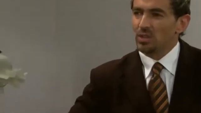 AMAR SIN LIMITES EVA Y DIEGO PARTE 7