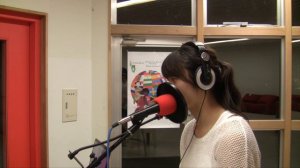 BAYASHI #5 - On my Own (Samantha Barks)