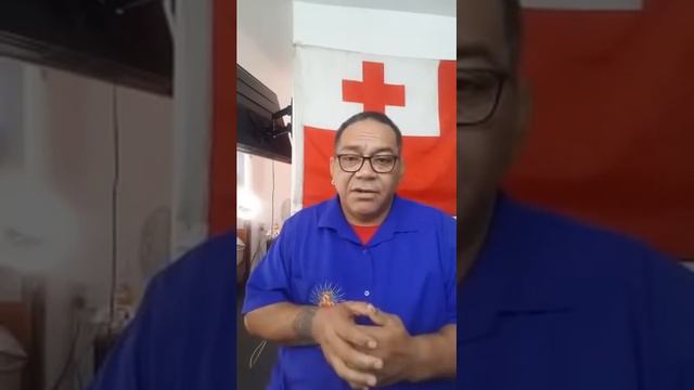 MU'OMU'A E LEKA NA'A NE TO'O E TA 'O AKILISI POHIVA, PEA MOE ME'AFANA😳 HE LAKA TOHI TANGI 'AE PTOA😳 смотреть онлайн