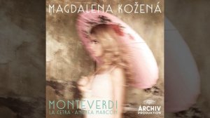 Monteverdi: Scherzi musicali, cioè arie, et madrigali in stil recitativo - Quel sguardo...