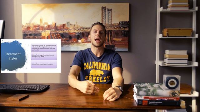 Crim 103 Week 11 Lecture - Aggression and Violence смотреть онлайн