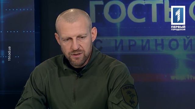 Андрей Тетерук и Александр Сомов смотреть онлайн