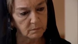 Aşk ve Ceza | 24.Bölüm