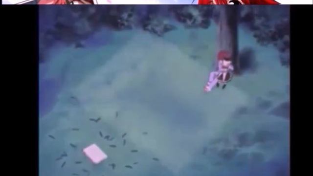 D.N. Angel ep 24 Fandub scene- Keep You're Promise