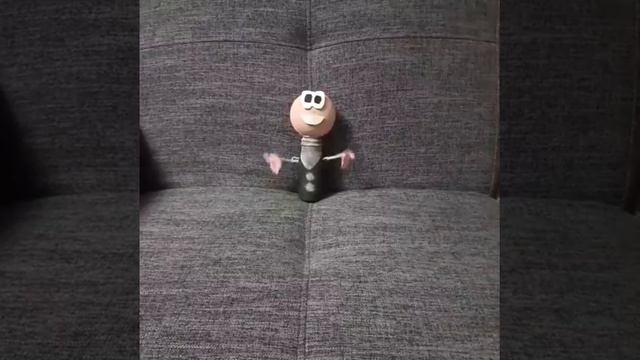 POEMA DAMASO ALONSO"¿COMO ERA?" - DAVID LEON смотреть онлайн