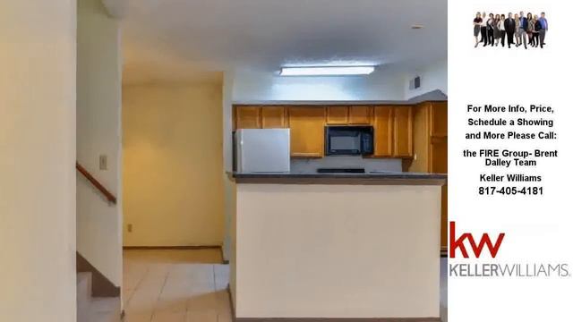 228 Billy Wickliffe Drive, Wilmer, TX Presented by the FIRE Group- Brent Dalley Team. смотреть онлайн