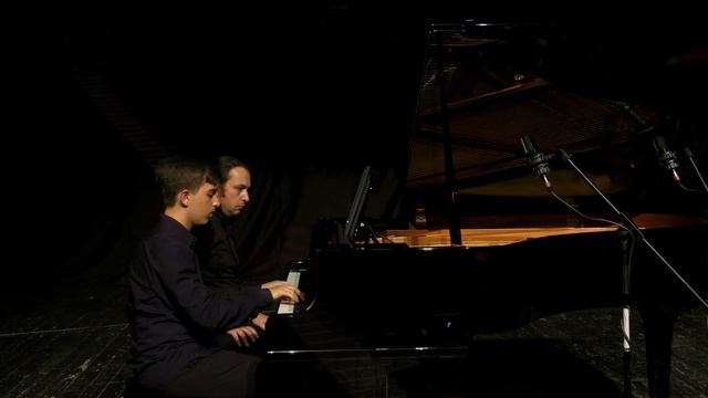 Contextus - Mendi Mengjiqi смотреть онлайн