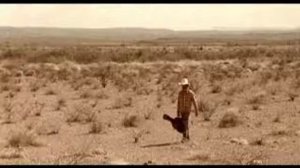 Ryan Bingham - Boracho Station