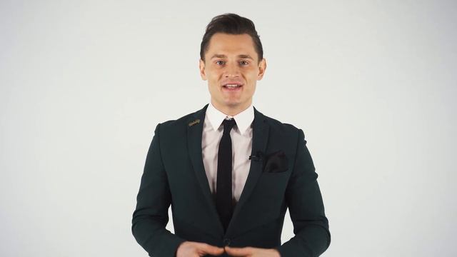 Свадебное промо 2022 смотреть онлайн