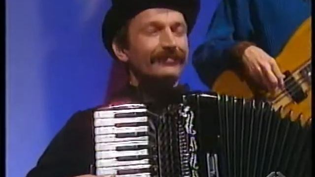 Tango; Bruno Borner смотреть онлайн