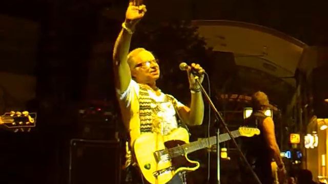 the rattles 1 oldienight 2009 bad oeynhausen beatclub starclub смотреть онлайн