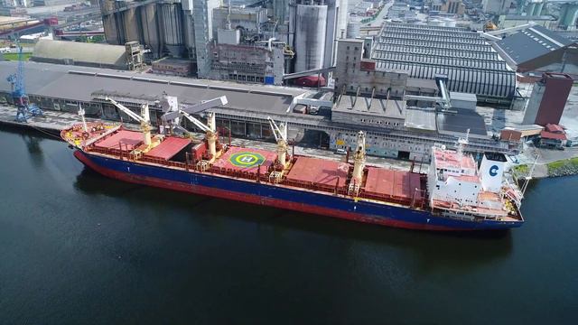 Clipper Selo 2 смотреть онлайн