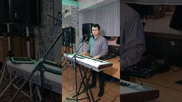 манучехри Хуршед санкт-петербург рез 950 663 59 16 смотреть онлайн